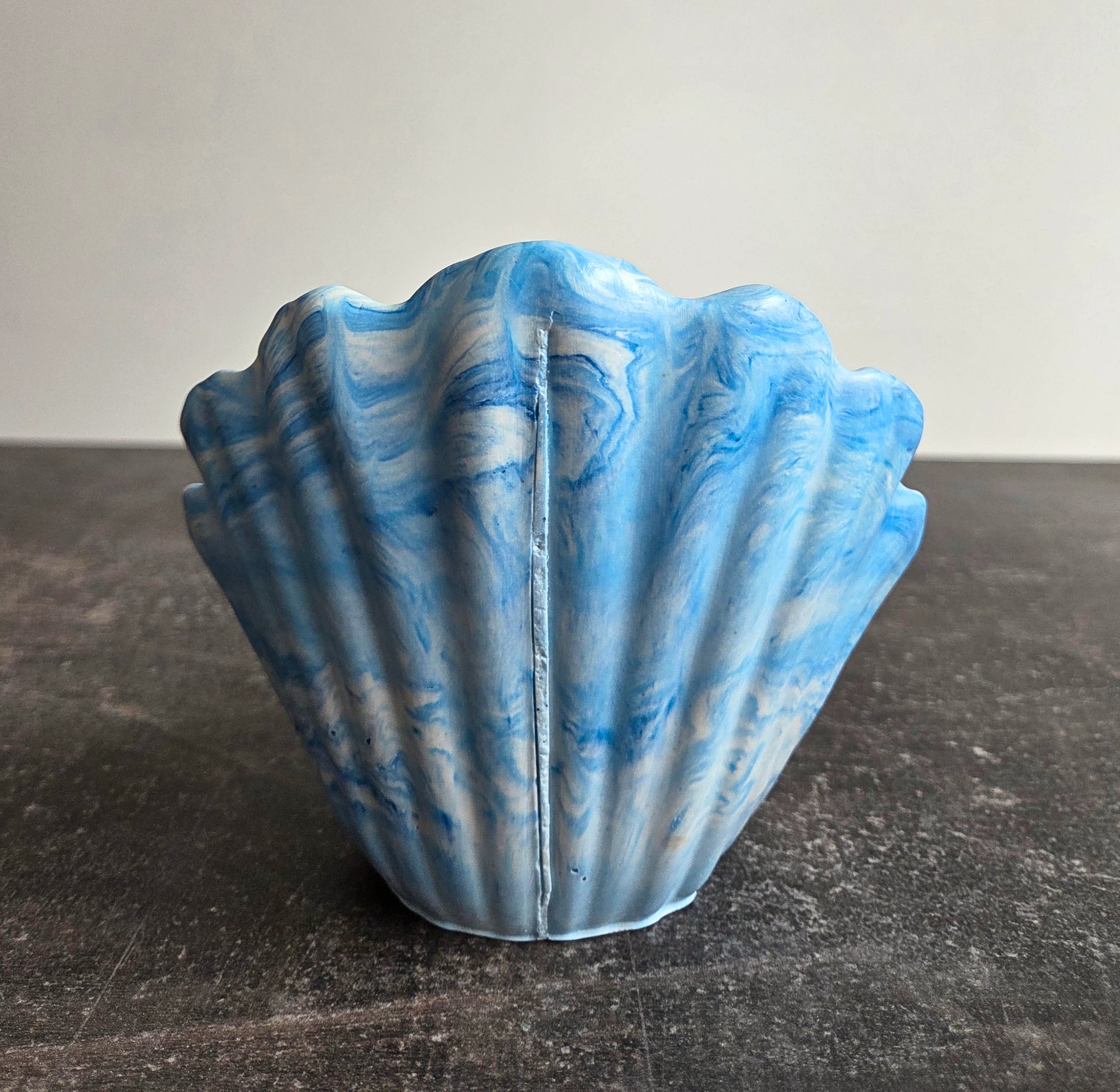 Cala