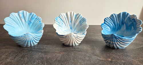 Cala - Tealight holder