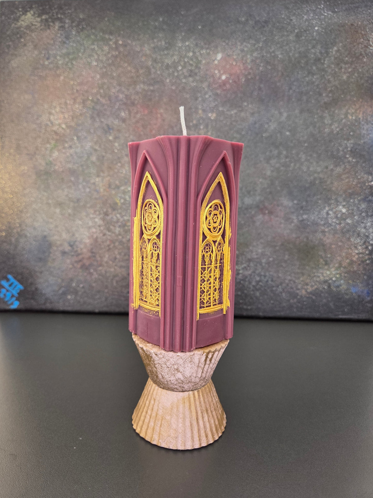 Éternité