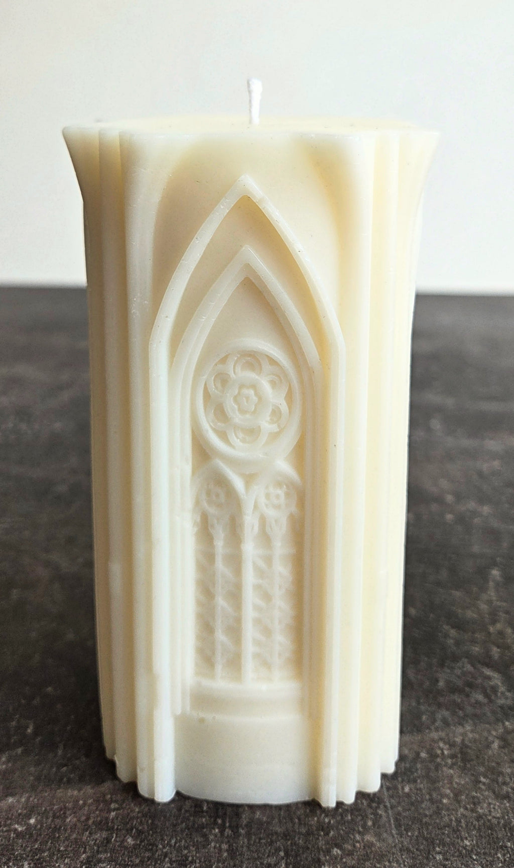 Cathedral