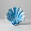 Aurelle Kerzenhalter – Studio-Look