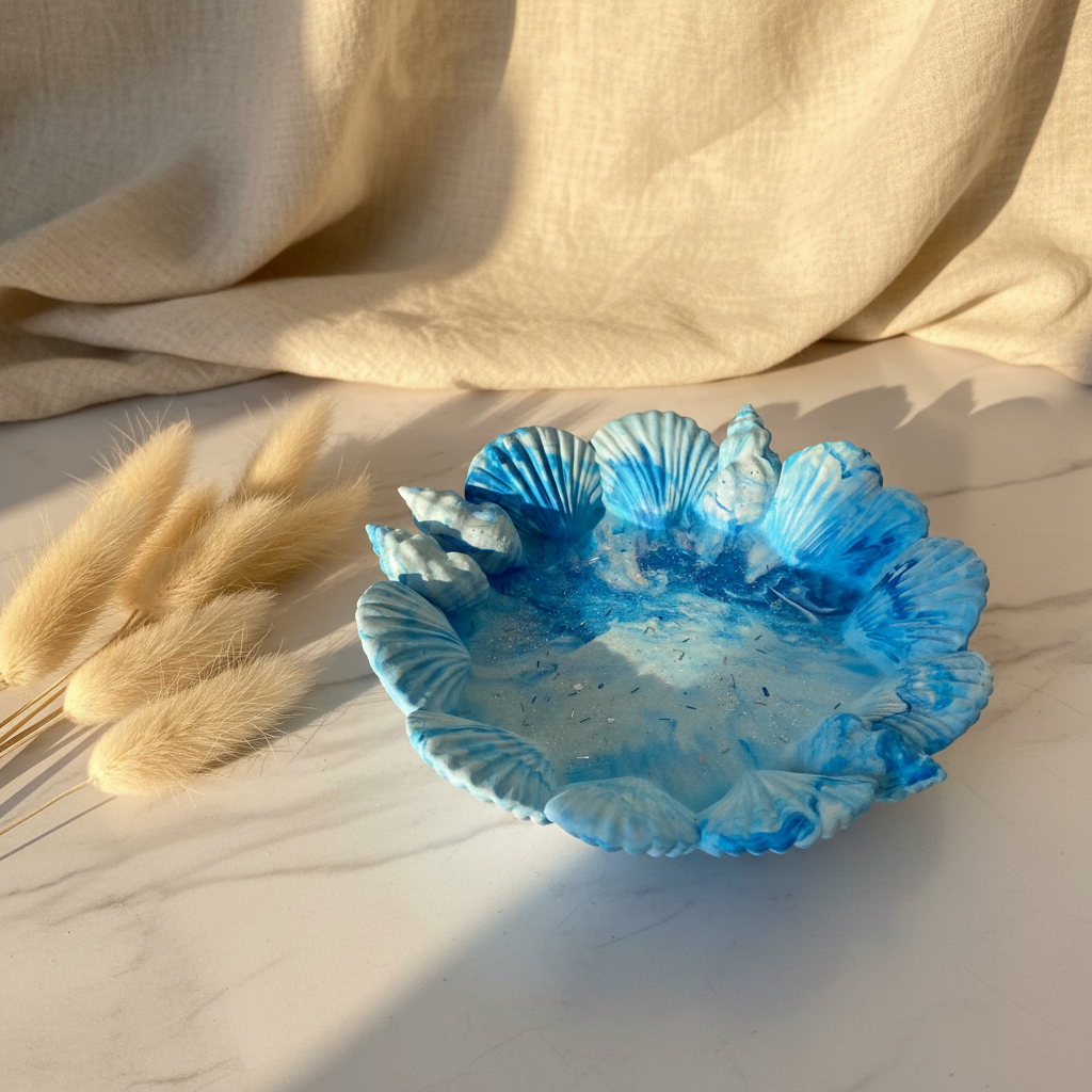 Schale – Marble Lifestyle