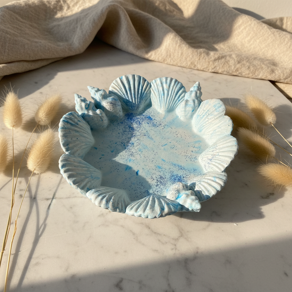 Schale – Marble Lifestyle